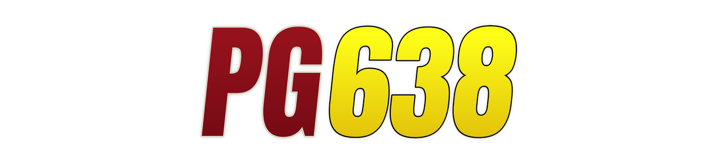 pg638